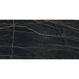 Florim ufficiale - minimale 756405