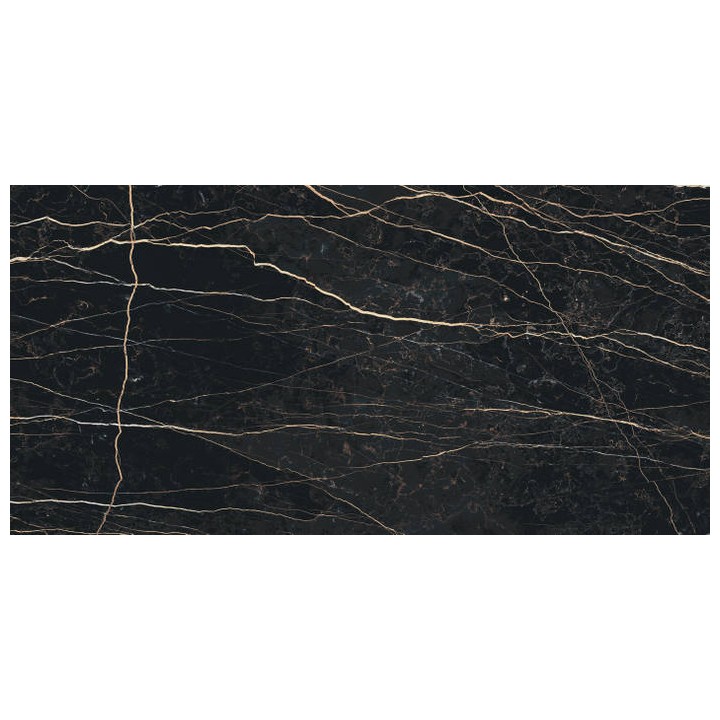 Florim ufficiale - minimale 756405