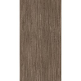 Florim ufficiale - minimale 774897