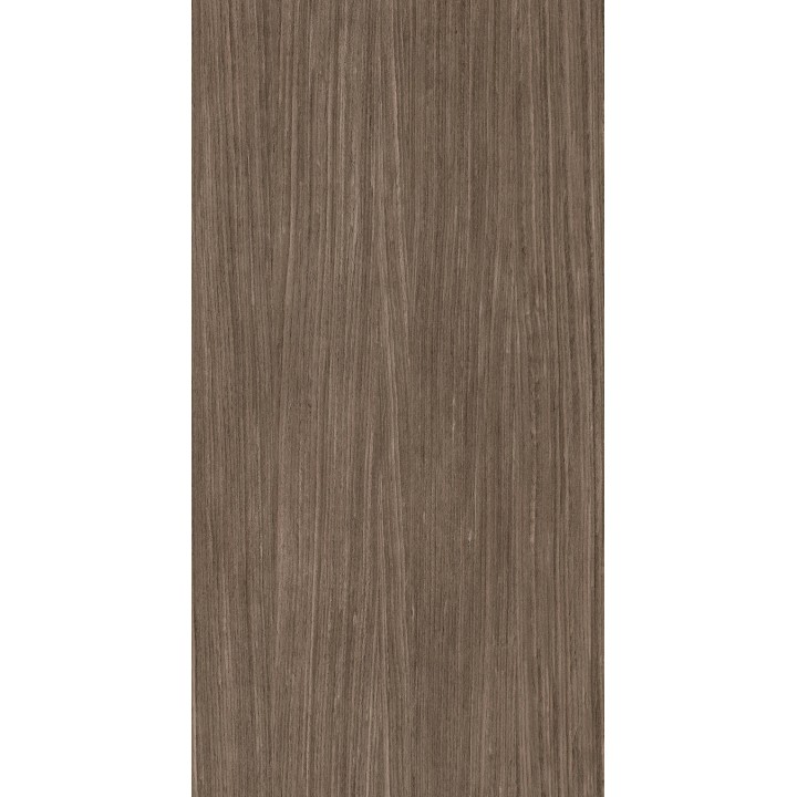 Florim ufficiale - minimale 774897
