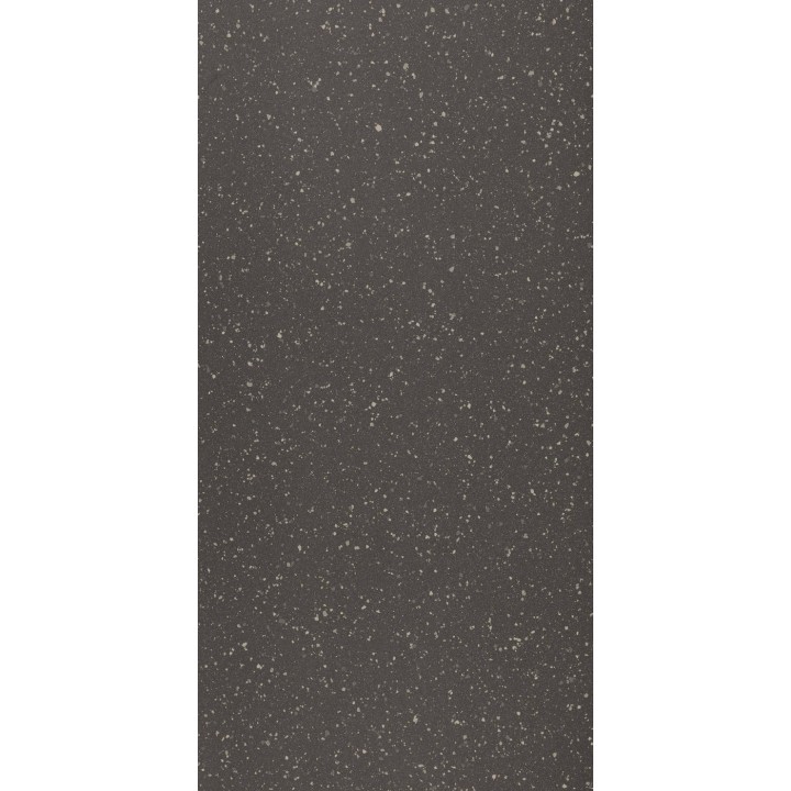 Florim ufficiale - minimale 776933
