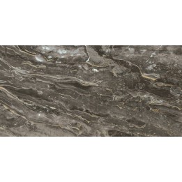 Florim ufficiale - minimale 756397