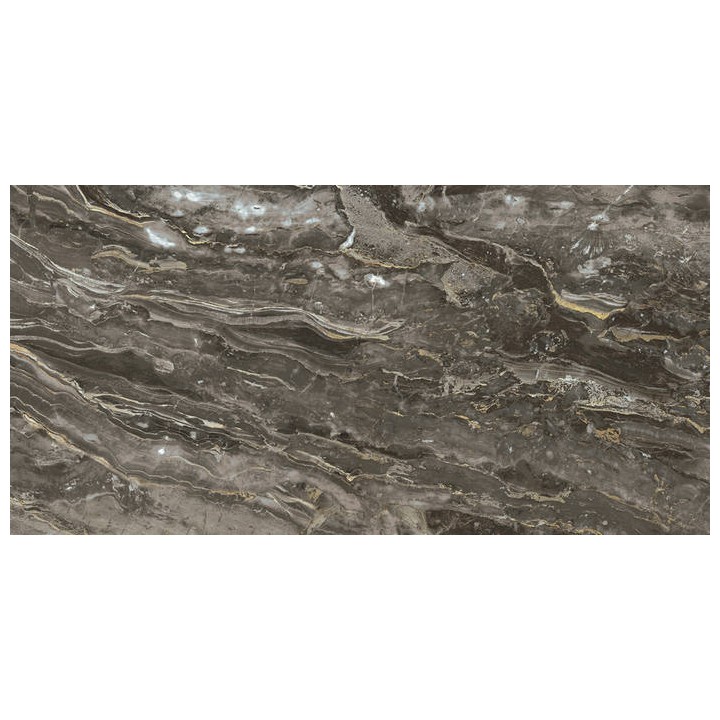 Florim ufficiale - minimale 756397