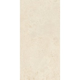 Florim ufficiale - minimale 781020