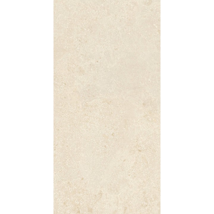 Florim ufficiale - minimale 781020