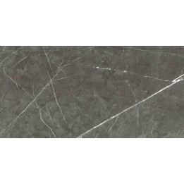 Florim ufficiale - minimale 756398