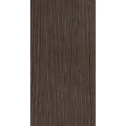 Florim ufficiale - minimale 774898