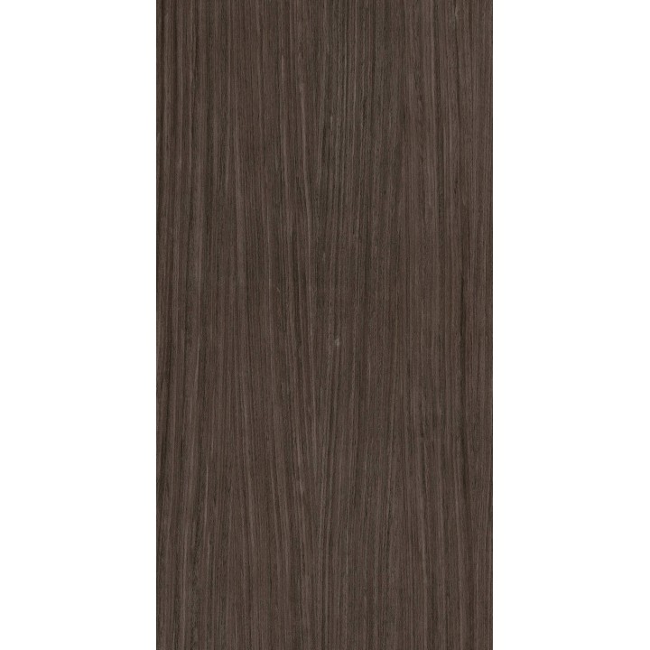 Florim ufficiale - minimale 774898