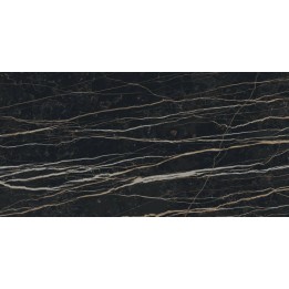 Florim ufficiale - minimale 756399