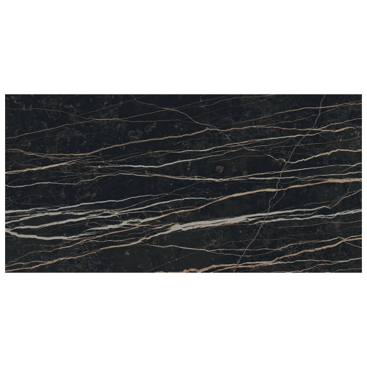 Florim ufficiale - minimale 756399