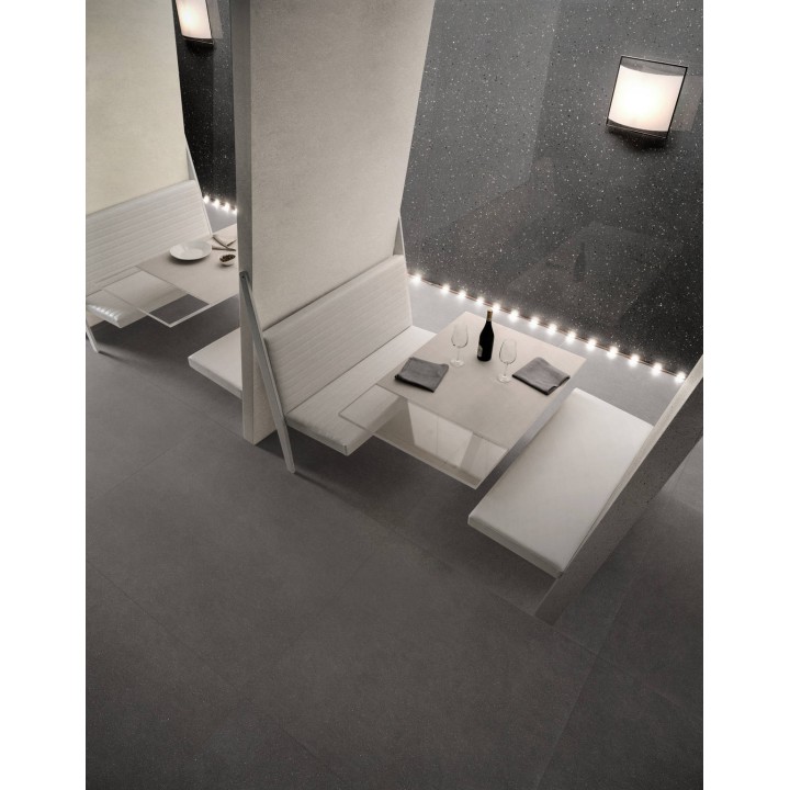 Florim ufficiale - ambiente 776933