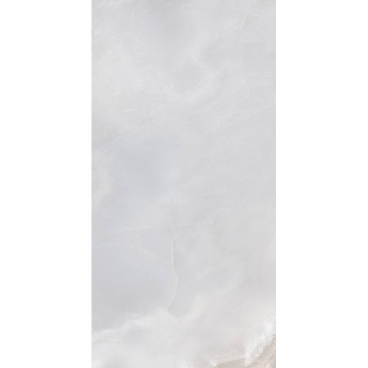 Florim ufficiale - minimale 769932