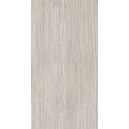 Florim ufficiale - minimale 774899