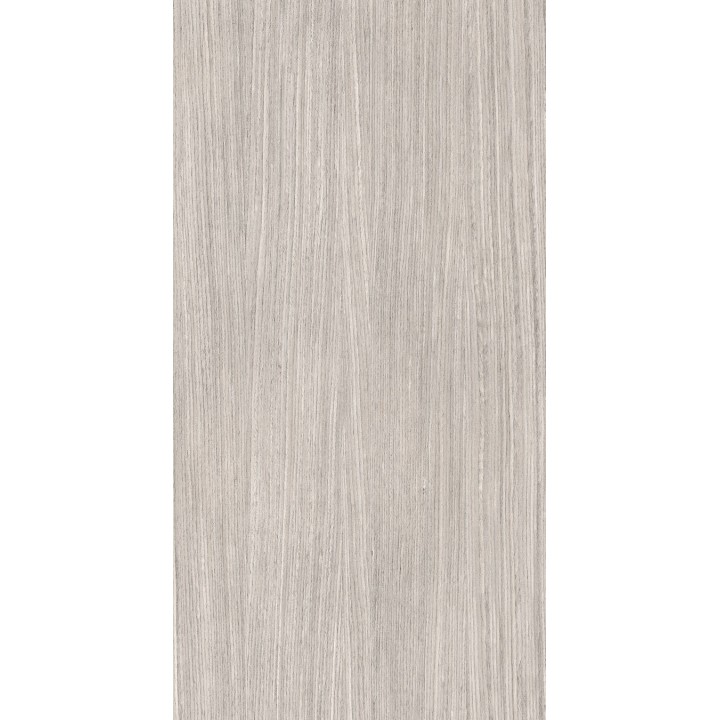 Florim ufficiale - minimale 774899