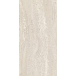 Florim ufficiale - minimale 781018