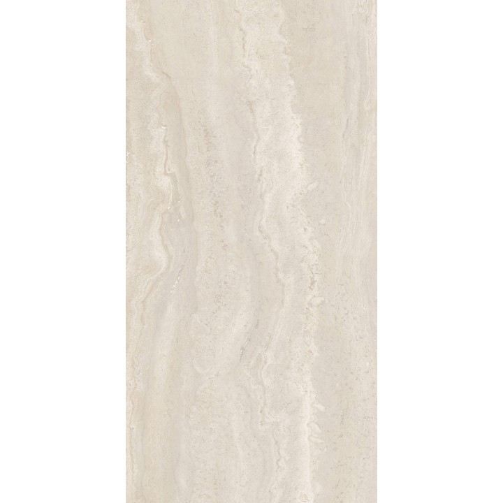 Florim ufficiale - minimale 781018