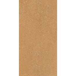 Florim ufficiale - minimale 776928