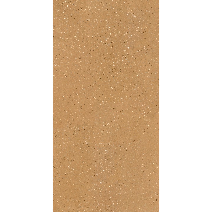Florim ufficiale - minimale 776928