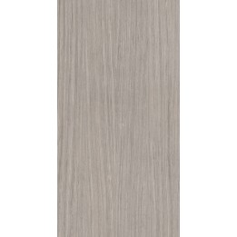 Florim ufficiale - minimale 774900
