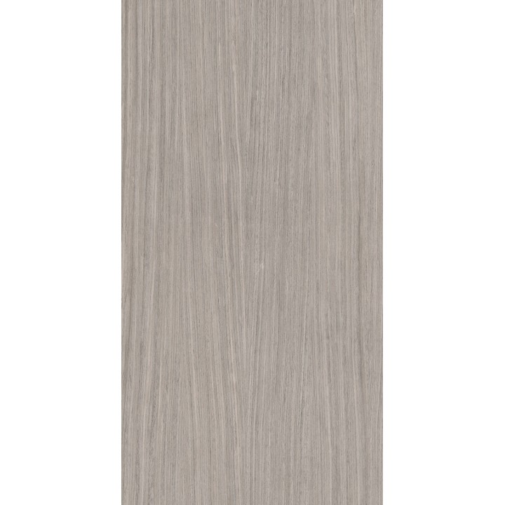 Florim ufficiale - minimale 774900