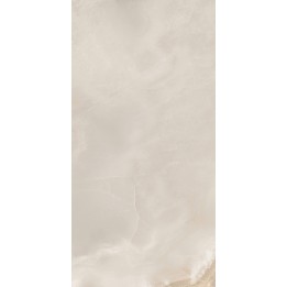Florim ufficiale - minimale 769934