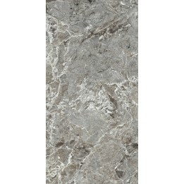 Florim ufficiale - minimale 781005