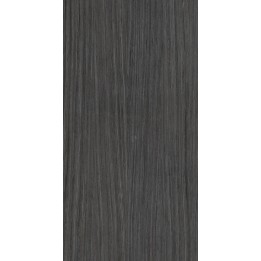 Florim ufficiale - minimale 774901