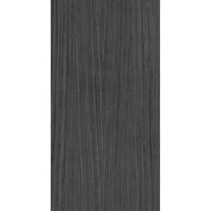 Florim ufficiale - minimale 774901