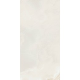 Florim ufficiale - minimale 769935