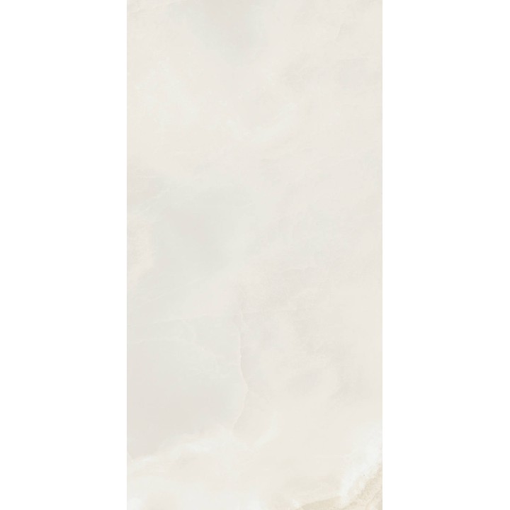 Florim ufficiale - minimale 769935