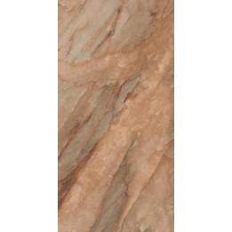 Florim ufficiale - minimale 781006
