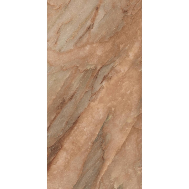 Florim ufficiale - minimale 781006