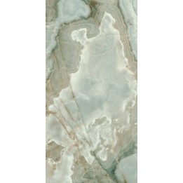 Florim ufficiale - minimale 774499