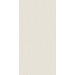 Florim ufficiale - minimale 749161