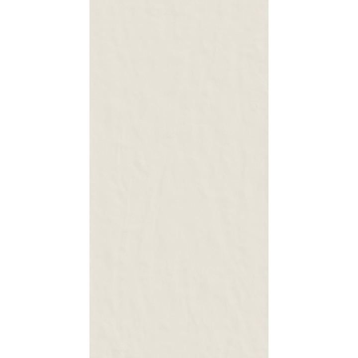 Florim ufficiale - minimale 749161