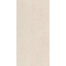 Florim ufficiale - minimale 776923