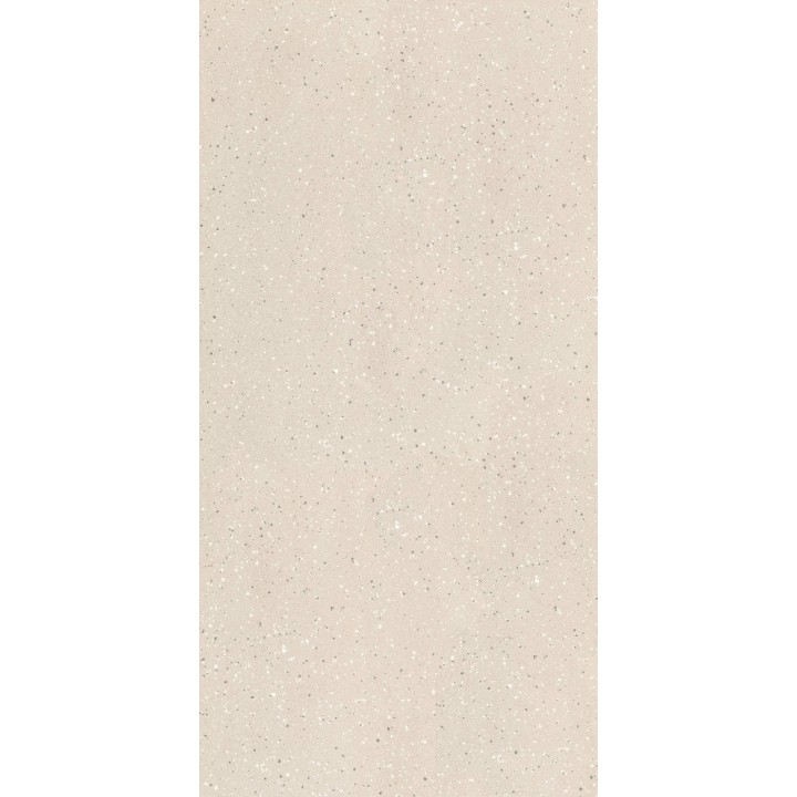 Florim ufficiale - minimale 776923