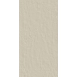 Florim ufficiale - minimale 749162