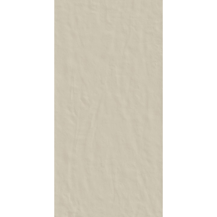 Florim ufficiale - minimale 749162