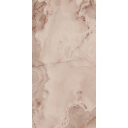 Florim ufficiale - minimale 774501