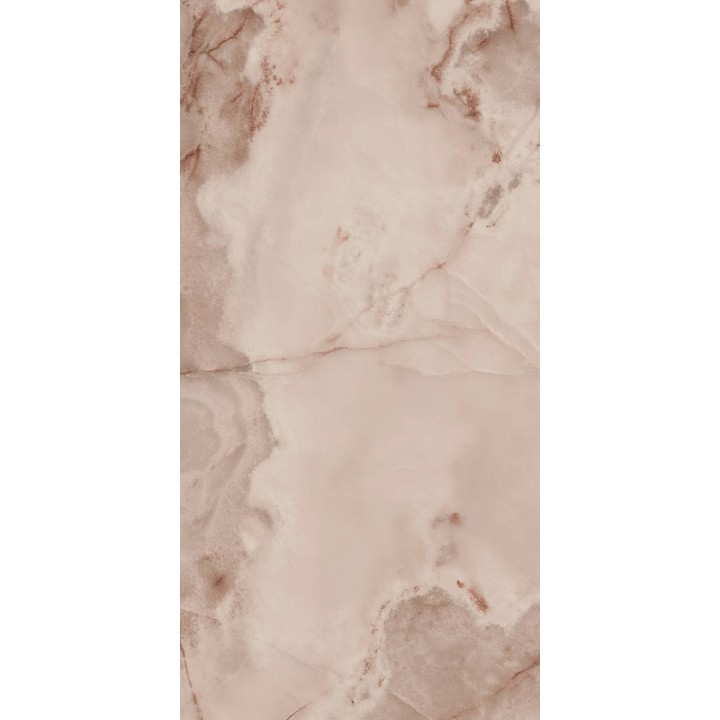 Florim ufficiale - minimale 774501