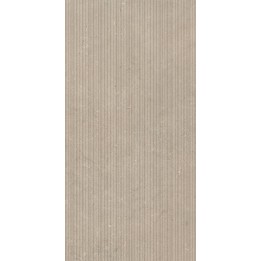 Florim ufficiale - minimale 781296