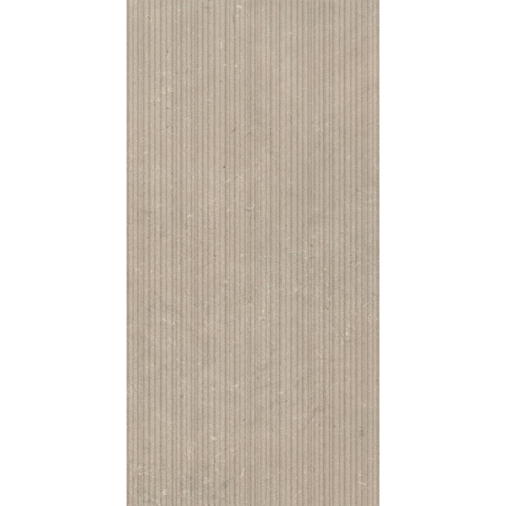 Florim ufficiale - minimale 781296