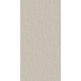 Florim ufficiale - minimale 749163