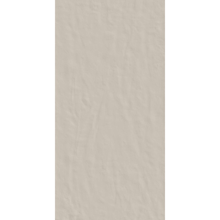 Florim ufficiale - minimale 749163