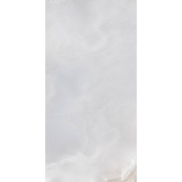 Florim ufficiale - minimale 769928