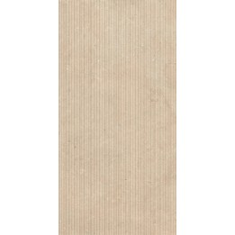 Florim ufficiale - minimale 781295