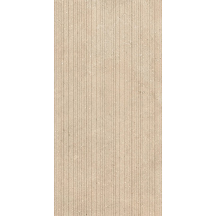 Florim ufficiale - minimale 781295