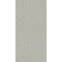 Florim ufficiale - minimale 749164
