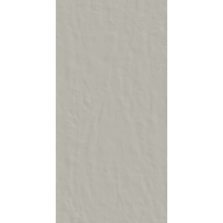 Florim ufficiale - minimale 749164